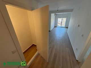 Piso en venta en Centro - El Pilar en Ciudad Real