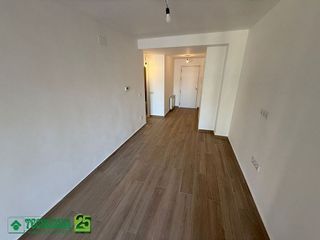 Piso en venta en Centro - El Pilar en Ciudad Real