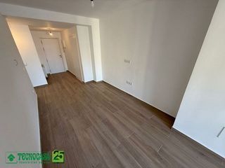 Piso en venta en Centro - El Pilar en Ciudad Real