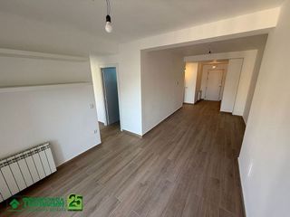Piso en venta en Centro - El Pilar en Ciudad Real