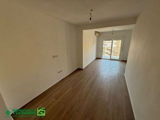 Piso en venta en Centro - El Pilar en Ciudad Real