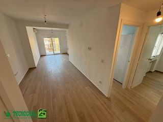 Piso en venta en Centro - El Pilar en Ciudad Real