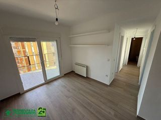 Piso en venta en Centro - El Pilar en Ciudad Real