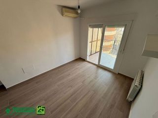 Piso en venta en Centro - El Pilar en Ciudad Real