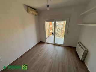 Piso en venta en Centro - El Pilar en Ciudad Real