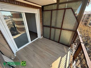 Piso en venta en Centro - El Pilar en Ciudad Real