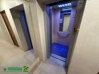 Piso en venta en Centro - El Pilar en Ciudad Real
