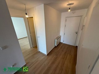 Piso en venta en Centro - El Pilar en Ciudad Real