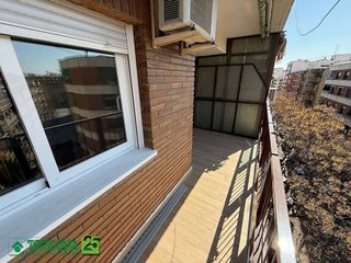 Piso en venta en Centro - El Pilar en Ciudad Real