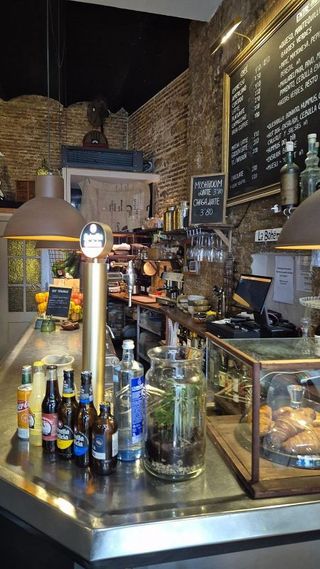 Piso en venta en Casco Histórico  - Ribera - San Basilio en Córdoba