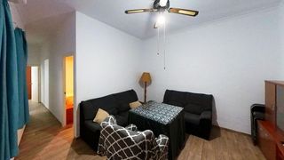 Piso en venta en Casco Histórico  - Ribera - San Basilio en Córdoba