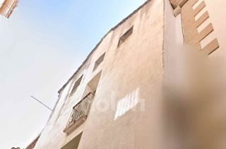Estudio en venta en Plasencia