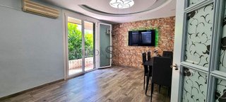 Piso en venta en Parque Alcosa - Jardines del Edén en Sevilla