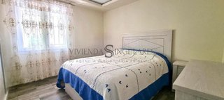 Piso en venta en Parque Alcosa - Jardines del Edén en Sevilla