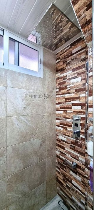 Piso en venta en Parque Alcosa - Jardines del Edén en Sevilla