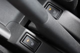 SUZUKI Swift 1.2 GLE Mild Hybrid