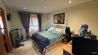 Piso en venta en Sax