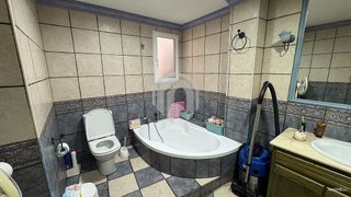 Piso en venta en Sax