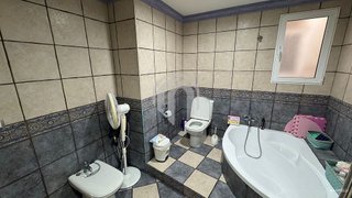 Piso en venta en Sax