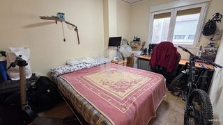 Piso en venta en Sax