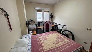 Piso en venta en Sax