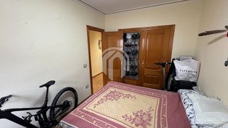 Piso en venta en Sax