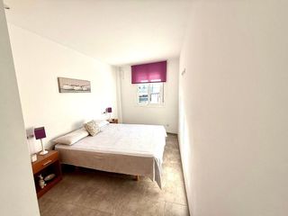 Ático en venta en Son Amonda - Reis Catòlics en Inca