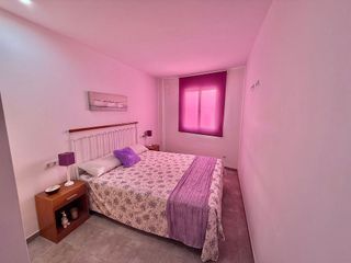Ático en venta en Son Amonda - Reis Catòlics en Inca