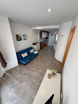 Ático en venta en Son Amonda - Reis Catòlics en Inca
