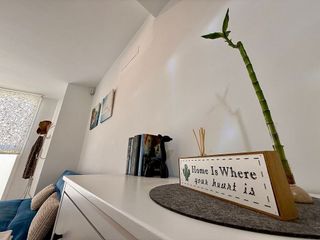 Ático en venta en Son Amonda - Reis Catòlics en Inca