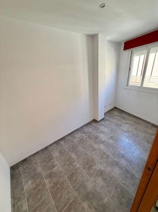 Ático en venta en Son Amonda - Reis Catòlics en Inca