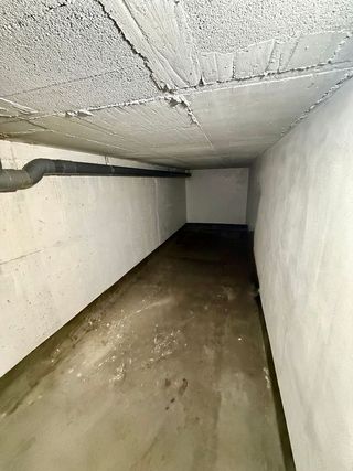 Ático en venta en Son Amonda - Reis Catòlics en Inca