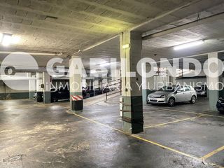 Garaje en venta en Elgoibar