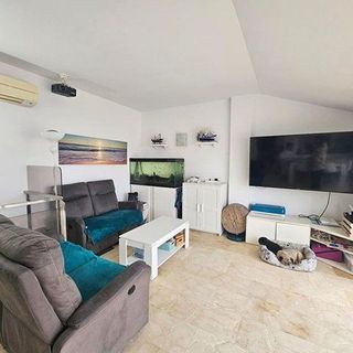 Ático en venta en Ciutadella en Ciutadella de Menorca