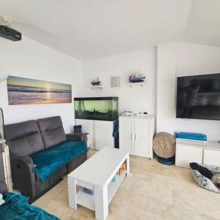 Ático en venta en Ciutadella en Ciutadella de Menorca