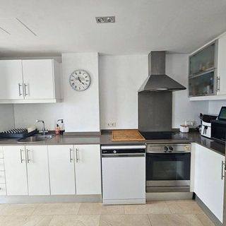 Ático en venta en Ciutadella en Ciutadella de Menorca