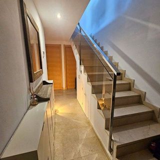 Ático en venta en Ciutadella en Ciutadella de Menorca