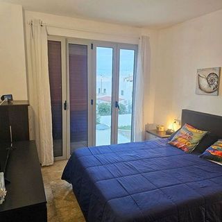 Ático en venta en Ciutadella en Ciutadella de Menorca