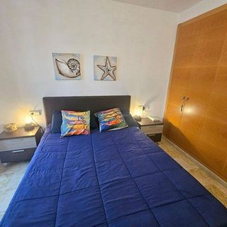 Ático en venta en Ciutadella en Ciutadella de Menorca