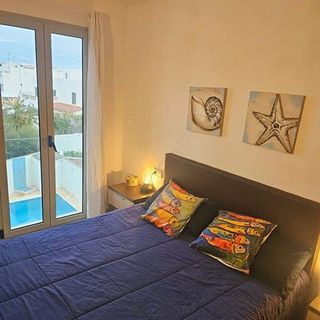 Ático en venta en Ciutadella en Ciutadella de Menorca