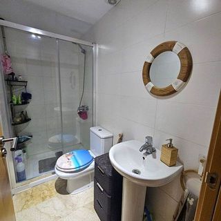 Ático en venta en Ciutadella en Ciutadella de Menorca