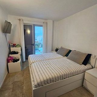 Ático en venta en Ciutadella en Ciutadella de Menorca