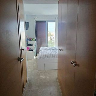 Ático en venta en Ciutadella en Ciutadella de Menorca