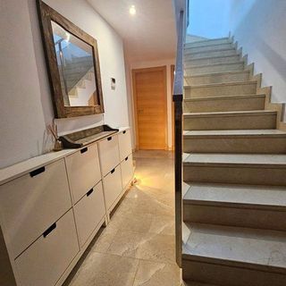 Ático en venta en Ciutadella en Ciutadella de Menorca