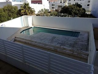 Ático en venta en Ciutadella en Ciutadella de Menorca