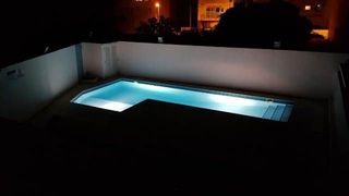 Ático en venta en Ciutadella en Ciutadella de Menorca