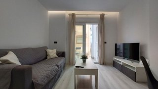 Piso en venta en Zona Puerto Deportivo en Fuengirola