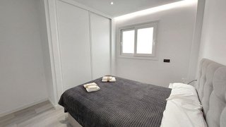 Piso en venta en Zona Puerto Deportivo en Fuengirola