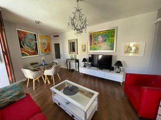 Piso en venta en San Juan de Alicante/Sant Joan d´Alacant