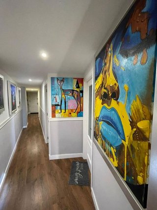 Piso en venta en San Juan de Alicante/Sant Joan d´Alacant